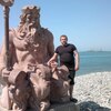 Олег, 31, г.Рузаевка Олег, 31, г.Рузаевка