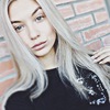 Екатерина, 28, г.Красноярск Екатерина, 28, г.Красноярск