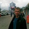 Евгений, 36, г.Златоуст Евгений, 36, г.Златоуст