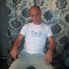иван, 36, г.Ярославль иван, 36, г.Ярославль