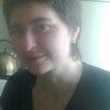 Светлана, 32, г.Иваново Светлана, 32, г.Иваново