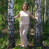 Елена, 39, г.Брянск Елена, 39, г.Брянск