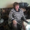 галина, 52, г.Липецк галина, 52, г.Липецк