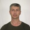 Дима, 40, г.Нововоронеж Дима, 40, г.Нововоронеж