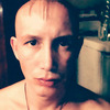 Роман, 35, г.Нижний Новгород Роман, 35, г.Нижний Новгород