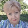 🍁I R IN A ♦️, 53, г.Старый Оскол 🍁I R IN A ♦️, 53, г.Старый Оскол