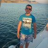 Максим, 31, г.Пенза Максим, 31, г.Пенза