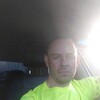 Алексей, 30, г.Архангельск Алексей, 30, г.Архангельск