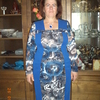 Наталья, 51, г.Калач-на-Дону Наталья, 51, г.Калач-на-Дону