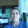 Сергей Хрулев, 36, г.Самара Сергей Хрулев, 36, г.Самара