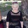 галина, 57, г.Тула галина, 57, г.Тула