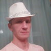 Алексей, 42, г.Нижний Новгород Алексей, 42, г.Нижний Новгород