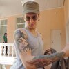 Кирилл, 21, г.Москва Кирилл, 21, г.Москва