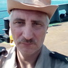 Сергей, 48, г.Севастополь Сергей, 48, г.Севастополь