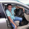 Михаил, 30, г.Иркутск Михаил, 30, г.Иркутск