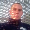 владимир, 20, г.Колывань владимир, 20, г.Колывань