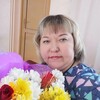 Люда, 37, г.Прокопьевск Люда, 37, г.Прокопьевск