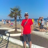 Павел, 37, г.Пенза Павел, 37, г.Пенза
