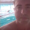 Дмитрий, 30, г.Балаково Дмитрий, 30, г.Балаково