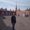 юрий, 37, г.Ржев юрий, 37, г.Ржев