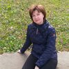 Оксана, 39, г.Пятигорск Оксана, 39, г.Пятигорск
