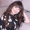 Анастасия, 30, г.Казань Анастасия, 30, г.Казань