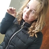 Анна, 24, г.Краснокамск Анна, 24, г.Краснокамск