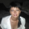 елена, 41, г.Саратов елена, 41, г.Саратов