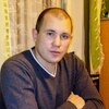 Владимир, 32, г.Усть-Илимск Владимир, 32, г.Усть-Илимск