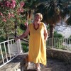 Marina, 50, г.Ярославль Marina, 50, г.Ярославль