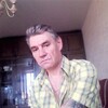 Евгений, 53, г.Тюмень Евгений, 53, г.Тюмень