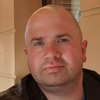 Алексей, 46, г.Санкт-Петербург Алексей, 46, г.Санкт-Петербург