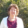 Ирина, 34, г.Ефремов Ирина, 34, г.Ефремов