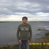 Александр, 46, г.Новодвинск Александр, 46, г.Новодвинск