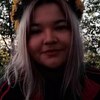 Наргиза, 19, г.Уфа Наргиза, 19, г.Уфа