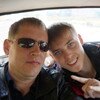 Rom, 41, г.Чегдомын Rom, 41, г.Чегдомын