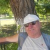 Александр, 65, г.Бобров Александр, 65, г.Бобров