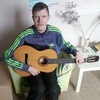 Женя, 23, г.Каменск-Уральский Женя, 23, г.Каменск-Уральский