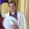 Тимофей, 20, г.Омск Тимофей, 20, г.Омск