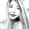 Саяна, 28, г.Кызыл Саяна, 28, г.Кызыл