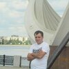 алексей, 28, г.Махачкала алексей, 28, г.Махачкала