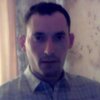 Михаил, 33, г.Пенза Михаил, 33, г.Пенза