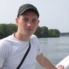 Дмитрий, 32, г.Бийск Дмитрий, 32, г.Бийск