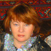 Галина, 53, г.Заволжье Галина, 53, г.Заволжье