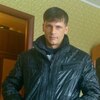 Евгений, 37, г.Кемерово Евгений, 37, г.Кемерово