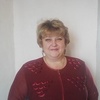 Наталья, 57, г.Красноярск Наталья, 57, г.Красноярск