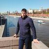 Isahak, 23, г.Иркутск Isahak, 23, г.Иркутск