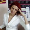 Наталья, 49, г.Новомичуринск Наталья, 49, г.Новомичуринск