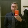 Иван, 30, г.Санкт-Петербург Иван, 30, г.Санкт-Петербург