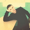 Эдуард, 19, г.Томск Эдуард, 19, г.Томск